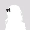 just_kiss648