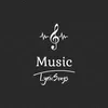 MusicLyrics🎵🎶