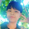han.su.yee5