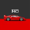 hugo_ltk777