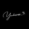 yandaisiesss_