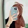 m.sarah98
