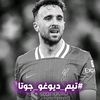 ayham.saeed3