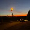 gabka_bajojajo