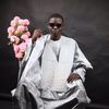 petit.mbaye565