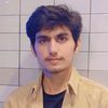 dilawar_khankorea