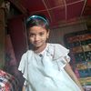 user4321986231139