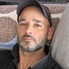 user3095188161774