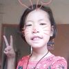 user3301078141428