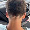 maxhoops4live