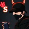 my_name_is_satya
