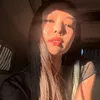 lieysd