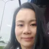 hoa.b.cng.anh625
