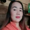 nh.ly654