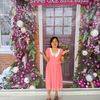 putri.sulung223