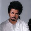 thalapathy____vijay123