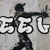 mahran.nazar123