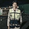 badut.badut10