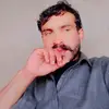 rashid.gujjar481