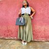 lesego2927