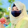 i.miss.you..q