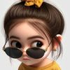user32331581022