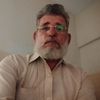 S Ahmed Uk