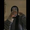 linaahmed910