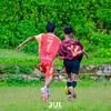 ipangjr94