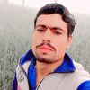 muhammad.shafiq8069