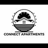 connect_apartments