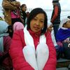 prabina.rai05