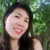 nguyecohjiz