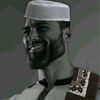 rinaldo_cr7goat