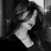 m_zaz0