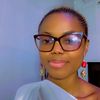 joy.okezie