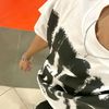 dty0308