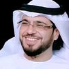 د.وسيم يوسف
