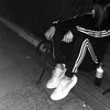 sorokprmkij