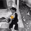 vaaaa.ajah