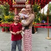 lam_anh2989