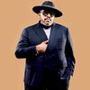 marvinsapp876