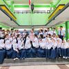 vandouble7_f