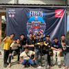 ishan.jr88