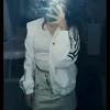 ccf_gabriel4