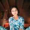 lochana.thakuri1