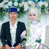 queenuum07