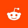 Reddit.stories