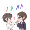 sen_du_otp