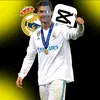 saro_7273
